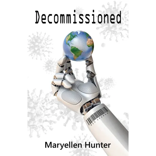 Decommissioned
