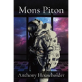 Mons Piton
