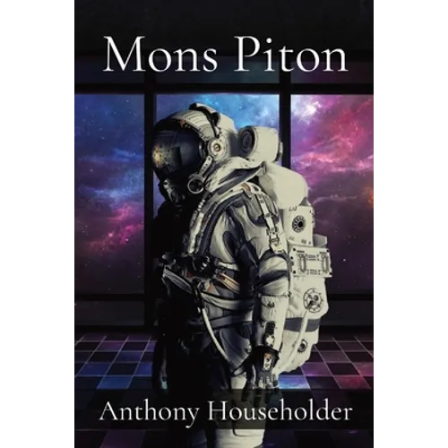 Mons Piton