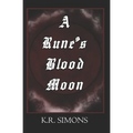 A Rune's Blood Moon