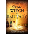 The Great Witch of Brittany