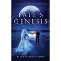 Fate's Genesis