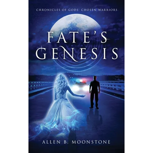 Fate's Genesis