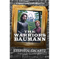 The Warriors Baumann