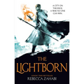 The Lightborn