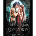 The Fae Lord's Companion