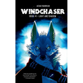 Windchaser - Book #1: Light And Shadow