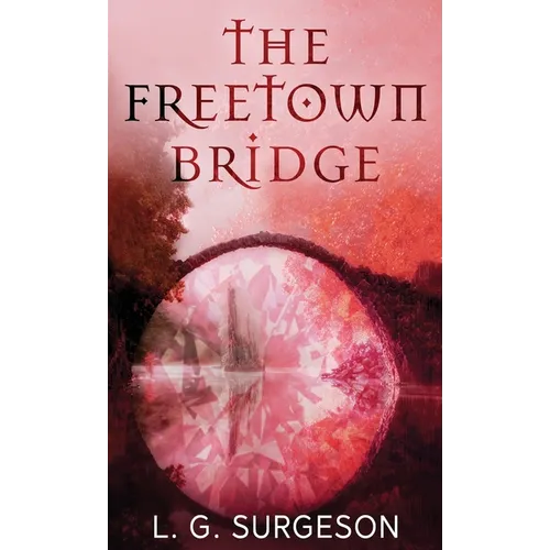The Freetown Bridge