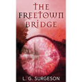 The Freetown Bridge