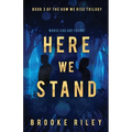 Here We Stand