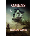 Omens