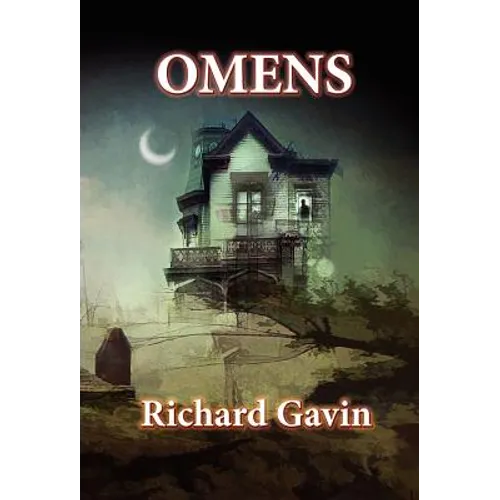 Omens