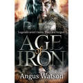 Age of Iron