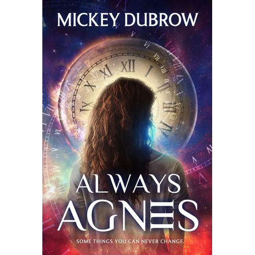 Always Agnes