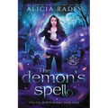 The Demon's Spell