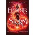 The Elements of the Storm