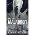 The Maladroit