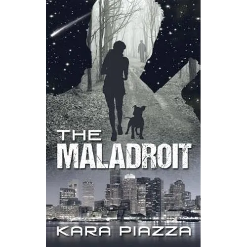 The Maladroit