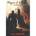 Plague of Eldrina: The Kharnak Chronicles