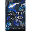 Death Lord