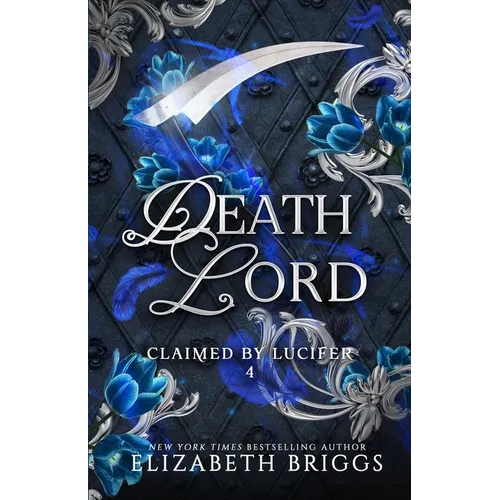 Death Lord