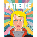 Patience