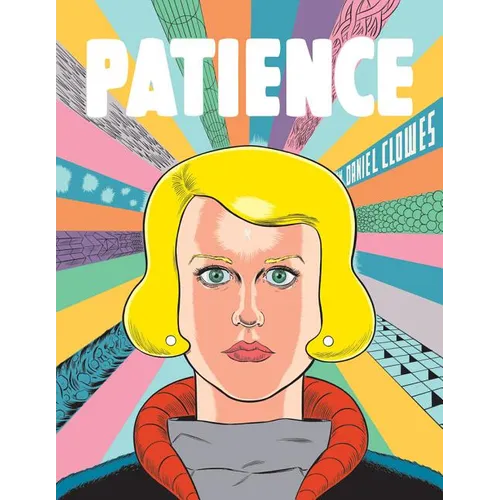 Patience