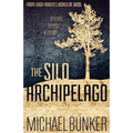 The Silo Archipelago