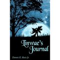 Linwae's Journal: The Book of Fire