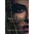 A Mother's Secrets