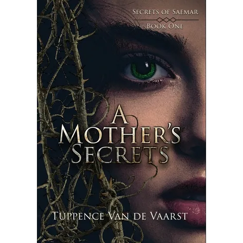 A Mother's Secrets