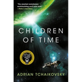 Children of Time