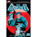 Punisher Epic Collection: Survival