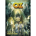 OZ - Volume Two: Clash of Titans
