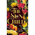 The Sun Child