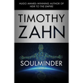 Soulminder