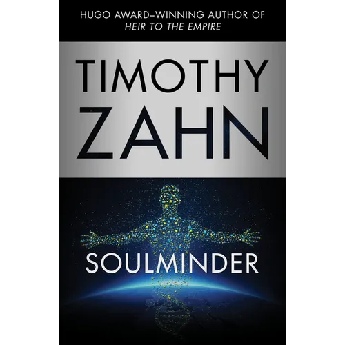 Soulminder