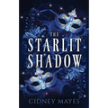 The Starlit Shadow