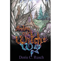 Finding The Witch's Way