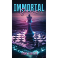Immortal Game
