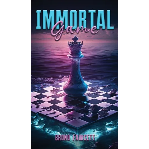 Immortal Game