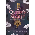 The Queen's Secret