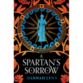 A Spartan's Sorrow