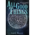 All Good Things