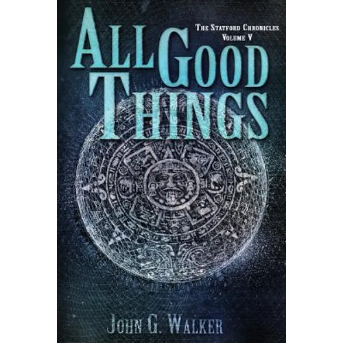 All Good Things