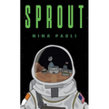 Sprout