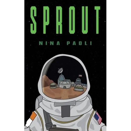 Sprout