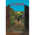Acrion