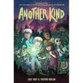 Another Kind: A Graphic Novel