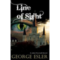 Line of Sight: A Jake Presnall Novel